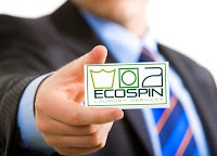 Ecospin Laundry Services 1055682 Image 0
